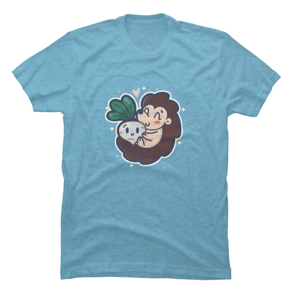 mabel shirt